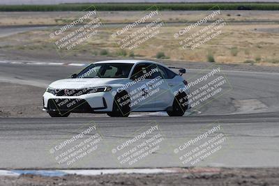 media/Jul-27-2025-Speed Ventures (Sun) [[de5a9b1e32]]/Black Group/Off-ramp/